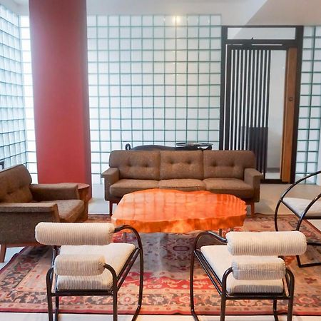 Cayco House By Hotel Durban Makati City Eksteriør bilde