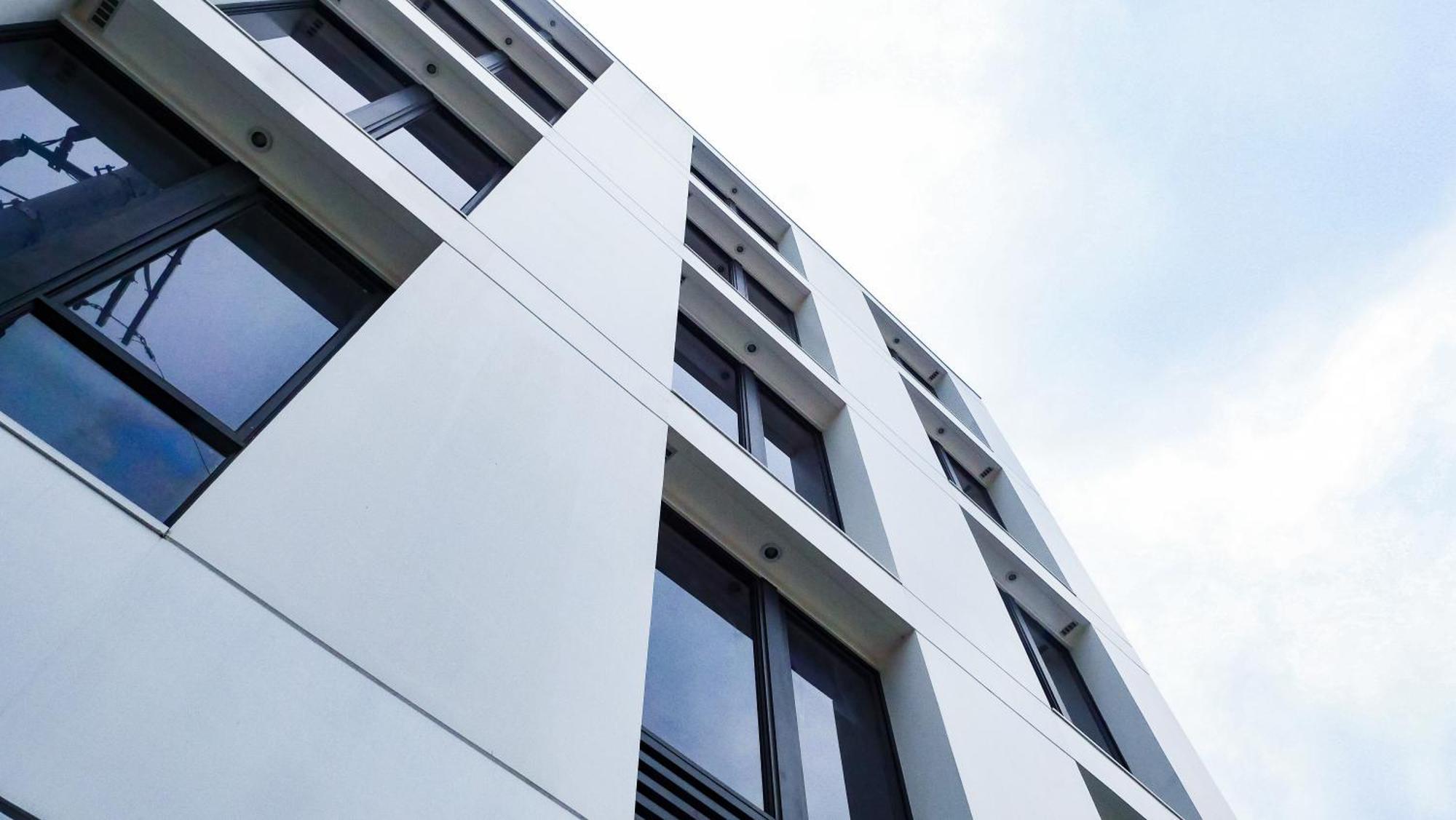 Cayco House By Hotel Durban Makati City Eksteriør bilde
