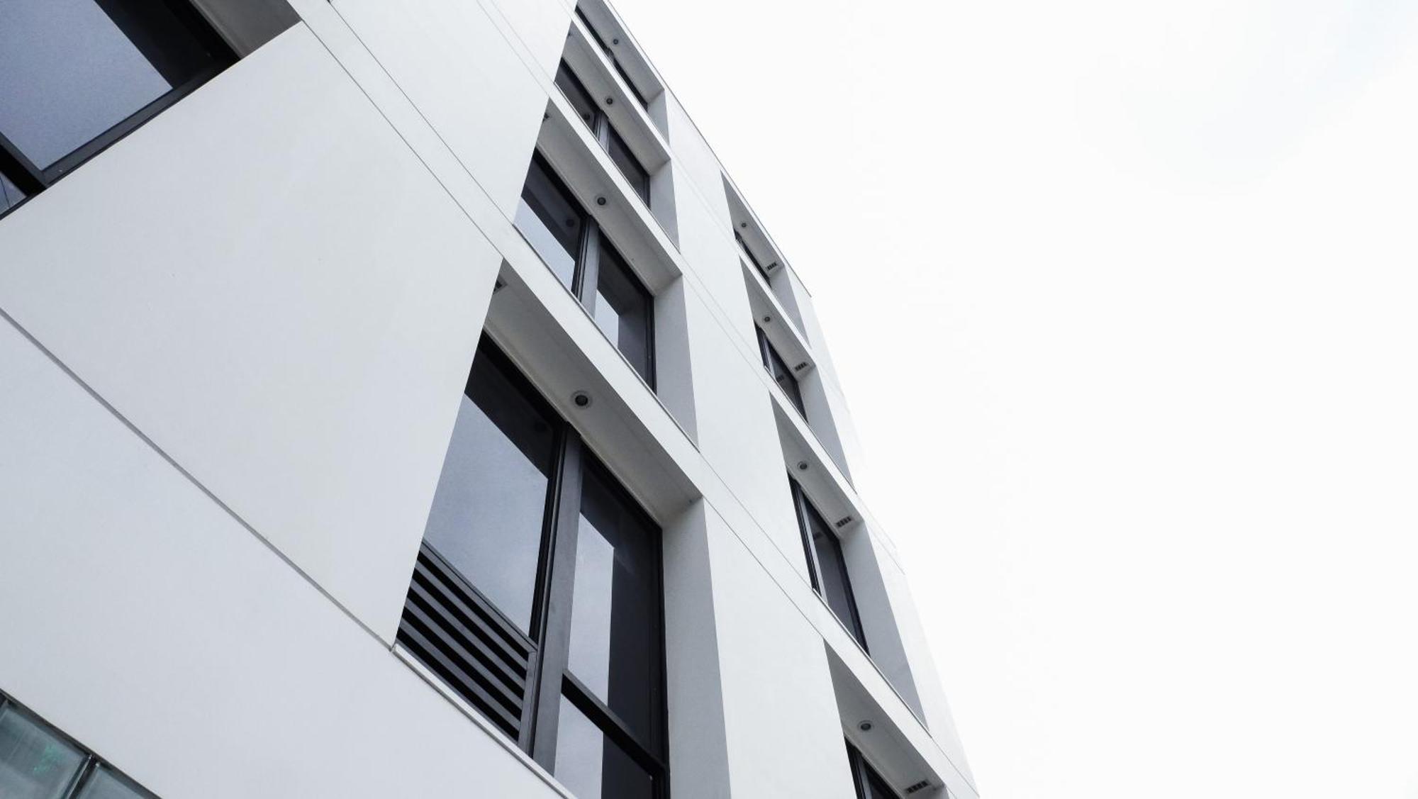 Cayco House By Hotel Durban Makati City Eksteriør bilde